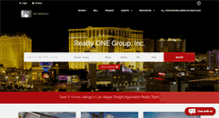 Desktop Screenshot of lasvegasfreeinsiderinfo.com